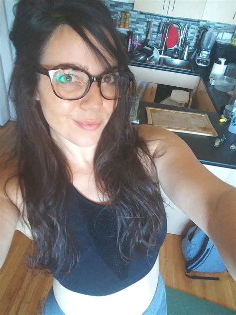 It's the start of a rare record-breaking heat wave here in BC, Canada