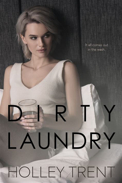 This Bold And The Beautiful Dirty Laundry Controversy Will Change Everything Image 5
