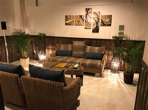 Unlock Total Relaxation: The Top 5 Asian Massage Spots Open Now Image 18