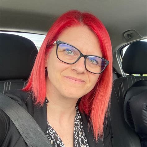 Marijana Filipović - Permanent court interpteter and translator ...
