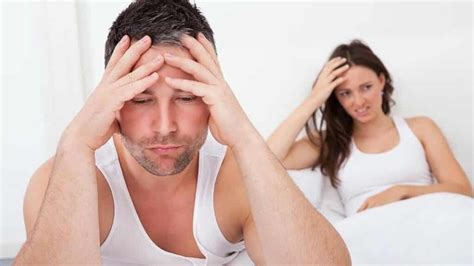 Quando O Homem Ejacula Muito Rápido O Que Pode Ser - O que pode ser quando o homem ejacula rápido? – Prêmio Grandes Mulheres