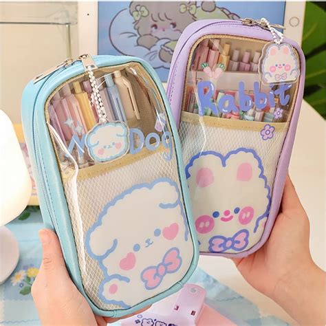 Kawaii Cute Pencil Cases | ubicaciondepersonas.cdmx.gob.mx