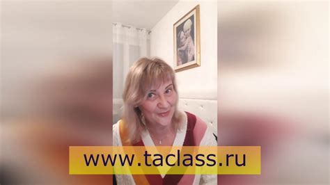 Кому нужны эти итальянские предлоги? - YouTube
