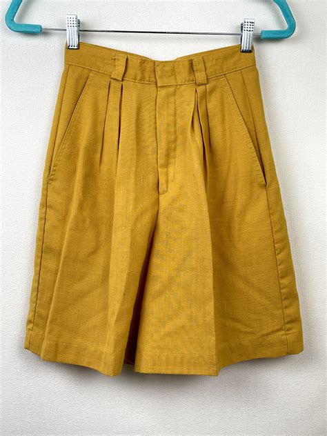 Vintage Ladies 70's Lord Isaacs for Her Women's High. - Gem