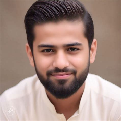 Business Student