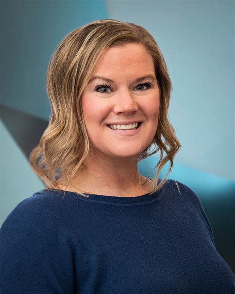 Lacey Gale, LICSW | PrairieCare