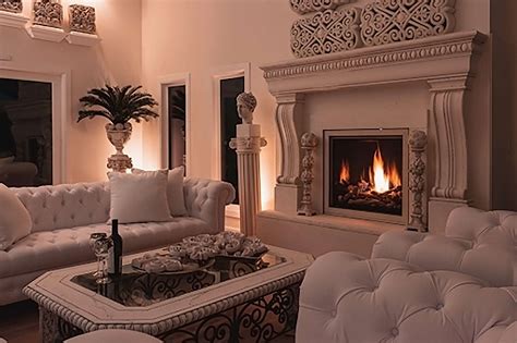Do You Need Gas Fireplace Service?