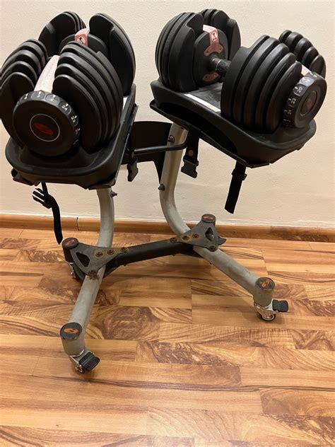 bowflex   bench sports equipment exercise fitness weights