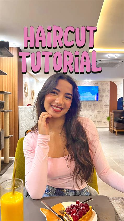 Ranya ☀️ (@ranynoo) • Instagram photos and videos