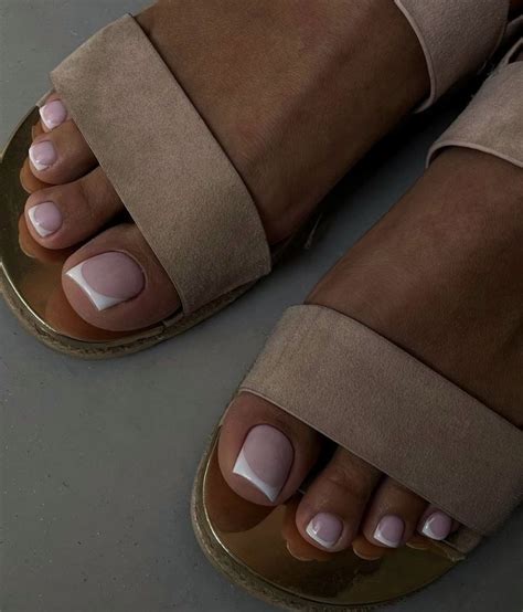 Автор: @makarevich.nails | Unghie idee, Unghie, Pedicure