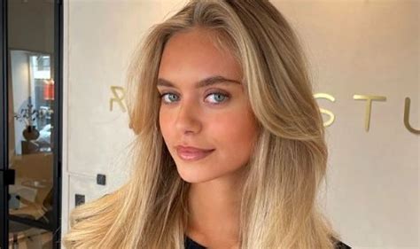 Лайла Хасанович — Циклопедия