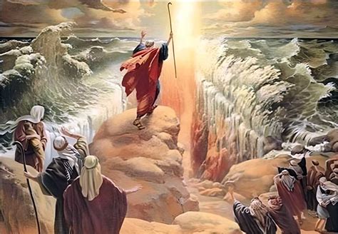 eleazar story   priest   hebrew bible malevus