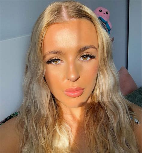 The Izzy Green Leak's Biggest Secret Just Got Revealed! - s9oshq6