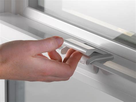 Unlocking A Locked Glass Window: Techniques Tools And Safety | Learn ...