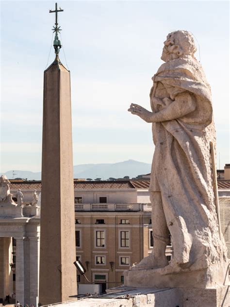 Obelisk
