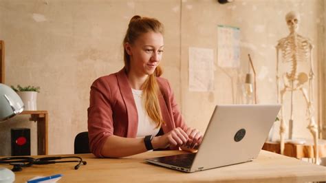 MEDI-LEARN Kurse - Einfach Medizin lernen - YouTube