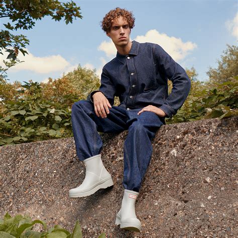 New Arrivals - Hunter Boots