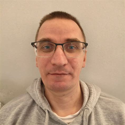 Krzysztof Krawczyk Nowy Rok Bieży Tekst 5