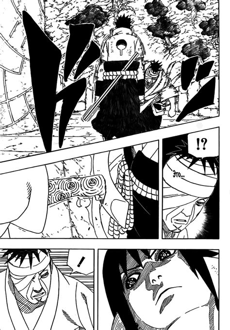 манга наруто - Поиск в Google | Bleach manga, Manga to read, One piece ...