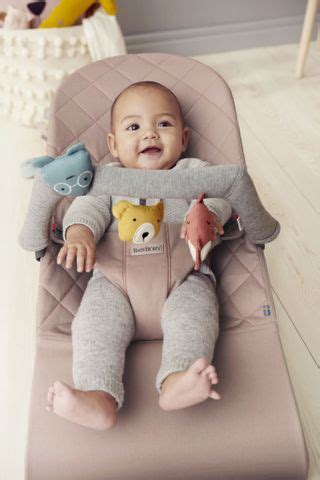 BabyBjörn—official website with useful baby products | BabyBjörn