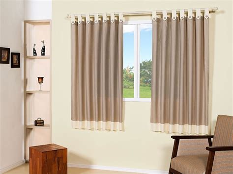 Cortina Para Janela De Quarto - Janela De Quarto Com Cortina | Cortina Janela Quarto – OARGV