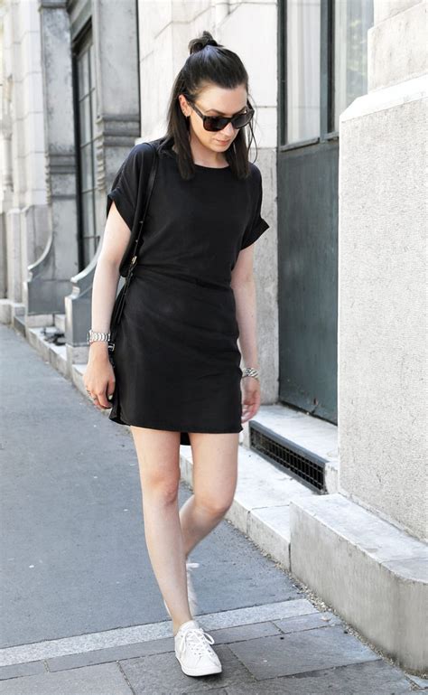 pin  minimalist living