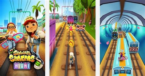 jogos gratis transformam smartphone em videogame veja sugestoes