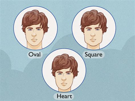 Mop Top Haircut