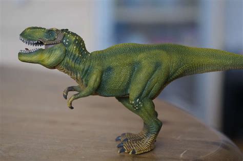 Dinosaur - ePuzzle photo puzzle