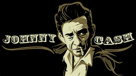 🔥 [70+] Johnny Cash Wallpapers | WallpaperSafari