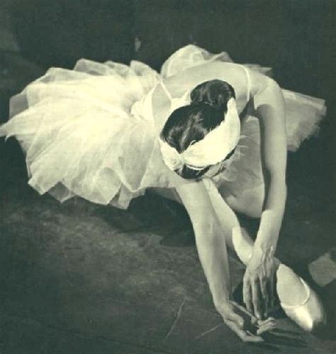 27. Tamara Tumanova - Russian culture