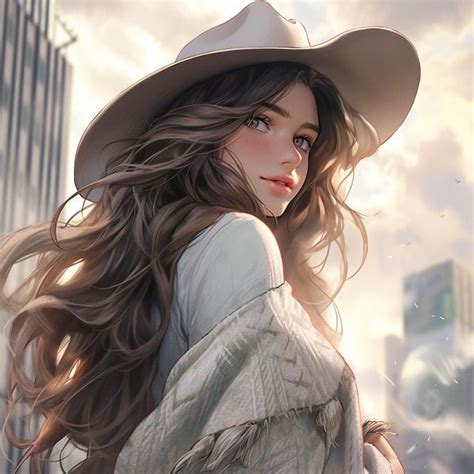 Midjourney生图：识别关键词功能如何操作？ - 知乎