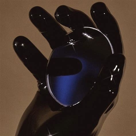 Pin by ruru on _misc_ | Aesthetic art, Retro futurism, Black aesthetic
