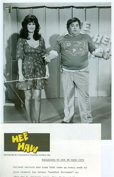 283 best images about hee haw tv show syndicated on Pinterest | Comedy duos, Barbi benton and ...