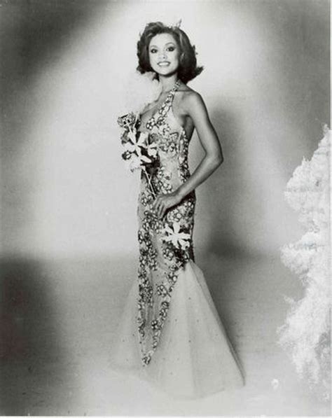 Vanessa williams nude photos penthouse magazine - klimdex