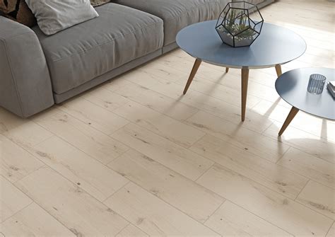 SANDWOOD / Коллекция керамической плитки / Cersanit