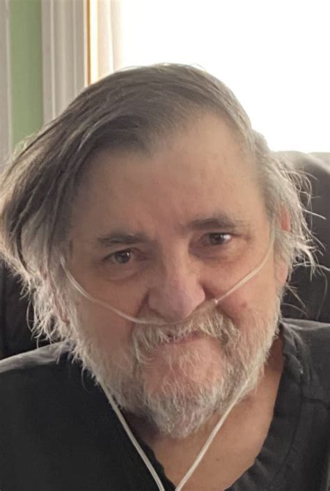 David G. Lindquist - CR Lyons & Sons Funeral Directors