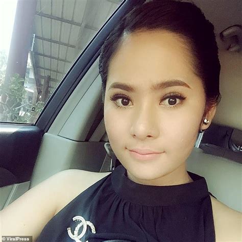 thai woman filmed secret sex  buddhist monks  blackmail plot