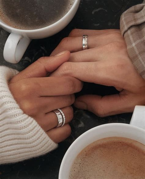 Pin di Fernanda su Amor nel 2024 | Foto di coppie, Idee foto instagram ...