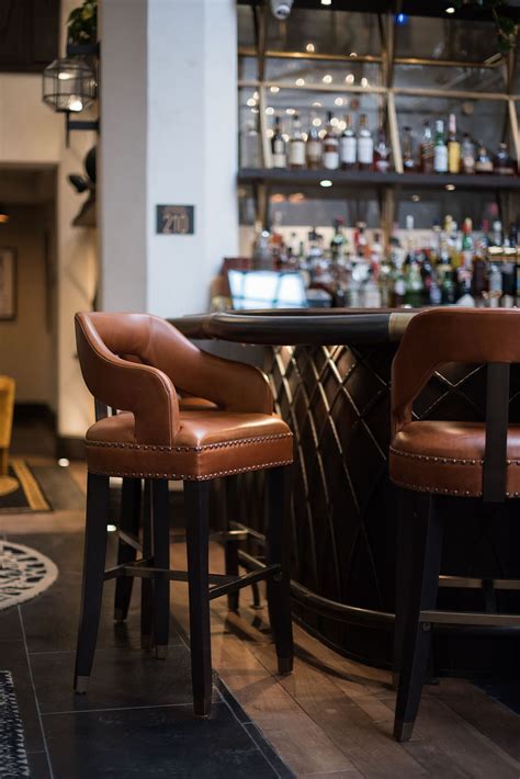 Inside the Historic Hotel Figueroa’s Gorgeous Remodel in Downtown LA