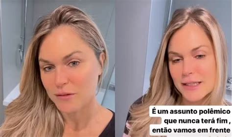 Nome Do Príncipe Que Deu O Grito De Liberdade - Ex diz que expor separação com goleiro foi 'grito de liberdade' | FOLHAMAX