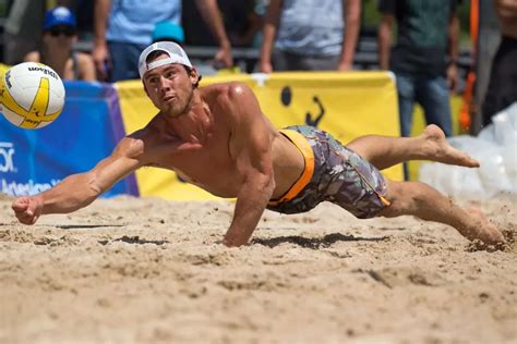 Volleyball Serving Rules: Demanding Faqs - Volleyball Blaze