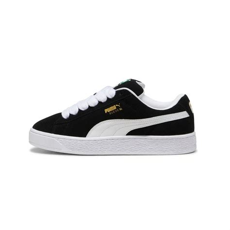 PUMA SUEDE XL – ZAPATILLAS FAMESU HYPE PERU