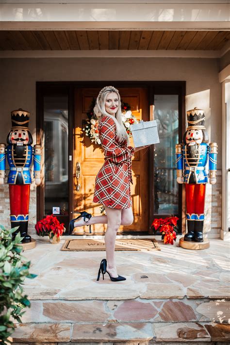 Friends of Tabletop (Christmas Edition): Meet Jessica Linn from Linn