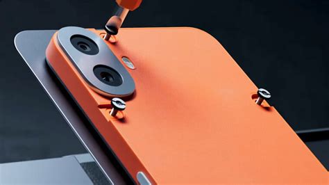 CMF Phone 1 satış rekorlarına ulaştı! - ShiftDelete.Net