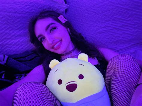 beebeeasmr Patreon : r/beebeeasmr_