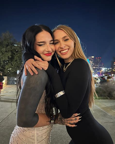 Angel Youngs Age, Career, Family, Net Worth, Height Bio 2024