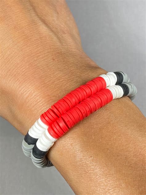 Jessica James Designs