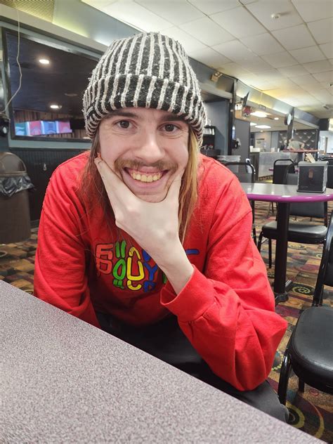 Betting On Bailey- His Fight Against Diffuse Midline Glioma