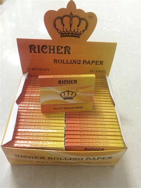 [Hot Item] Прекрасного качества "Кинг Premium рабочий документ, тонкая ...